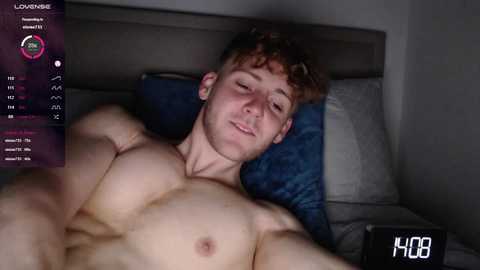 dominantalex182 @ chaturbate on 20240204