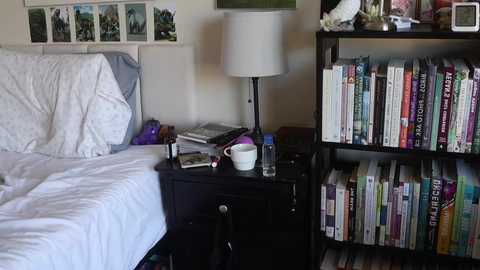 ellynaomi @ chaturbate on 20240204