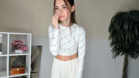elviachaplin