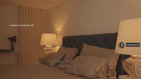 emma_lu1 @ chaturbate on 20240204