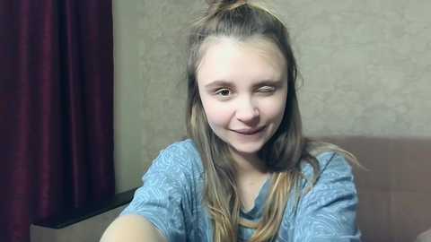 eva_calvin @ chaturbate on 20240204