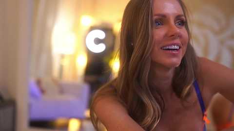 eva_fashionista @ chaturbate on 20240204