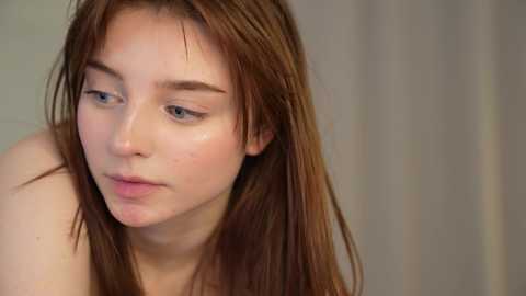 floret_joy @ chaturbate on 20240204