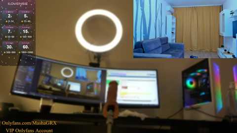 haileygrx @ chaturbate on 20240204