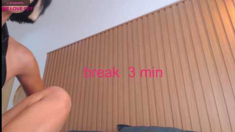 jean_gray3 @ chaturbate on 20240204