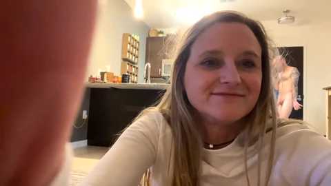 just2bestfriends @ chaturbate on 20240204