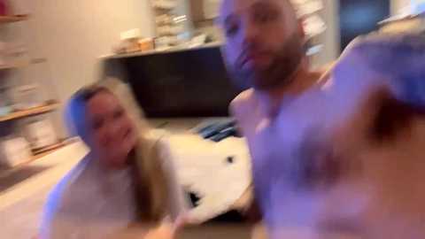 just2bestfriends @ chaturbate on 20240204