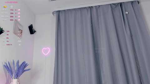 kateharrise @ chaturbate on 20240204