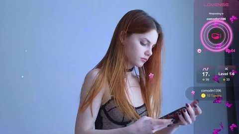 katy_ethereal @ chaturbate on 20240204
