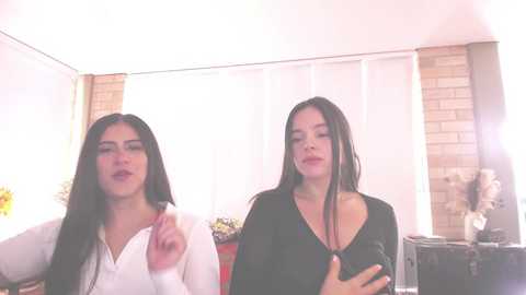 kendalltyler @ chaturbate on 20240204