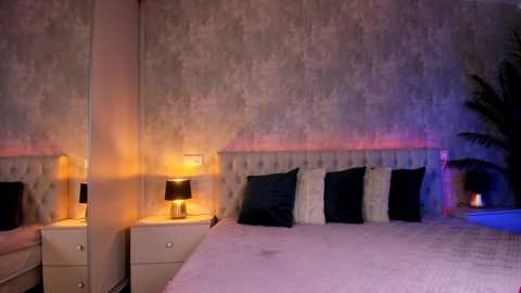 missyrai @ chaturbate on 20240204