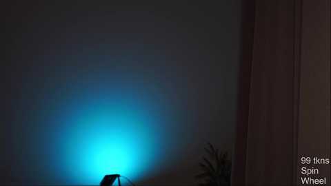 ms_seductive @ chaturbate on 20240204