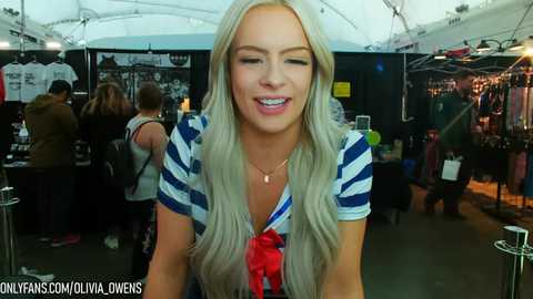 oliviaowens @ chaturbate on 20240204
