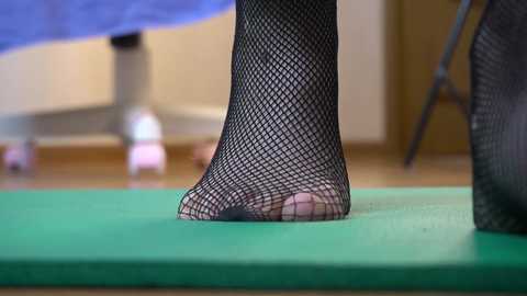 rosyemily @ chaturbate on 20240204