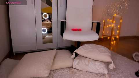 roxy_blue_eyed_ @ chaturbate on 20240204