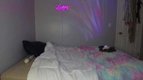 sunshinedarling1 @ chaturbate on 20240204