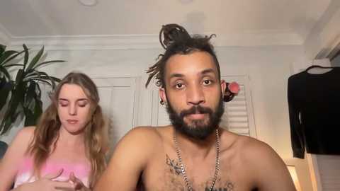 2ducksinluv_
