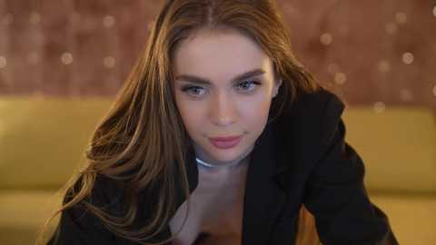 anabel054 @ chaturbate on 20240205