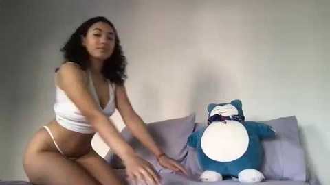 aspenn777 @ chaturbate on 20240205