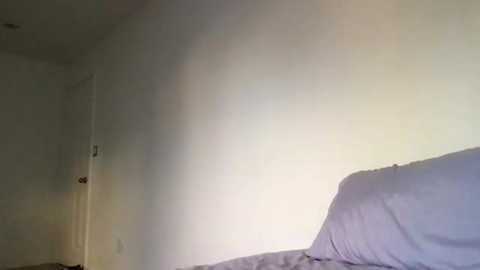 aspenn777 @ chaturbate on 20240205