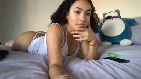 aspenn777 @ chaturbate on 20240205