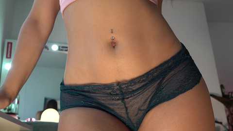 beyllove_d @ chaturbate on 20240205