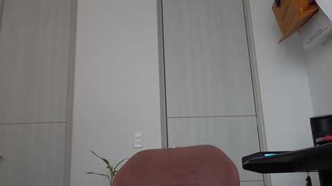 beyllove_d @ chaturbate on 20240205