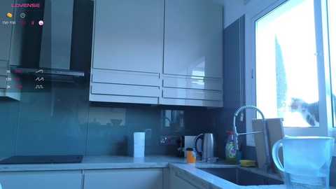 callme_star @ chaturbate on 20240205