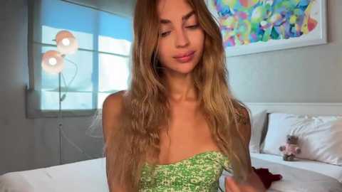 cuteelsa_ @ chaturbate on 20240205