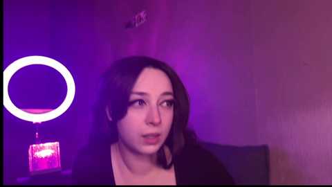 darkfirenight @ chaturbate on 20240205