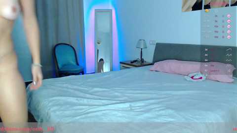 fkn_couple @ chaturbate on 20240205