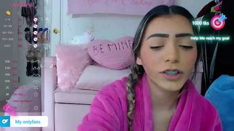 gia05valentina