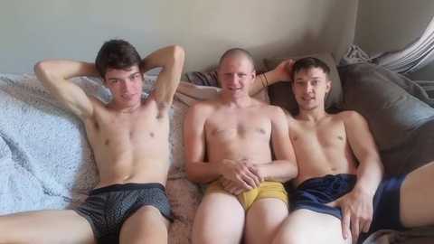 jaycex_69 @ chaturbate on 20240205