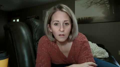joliexx41 @ chaturbate on 20240205