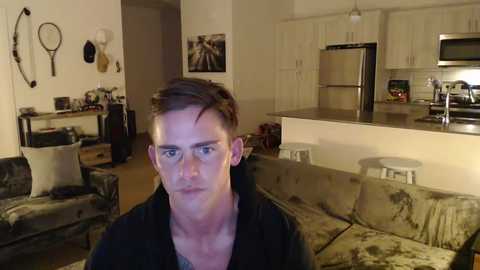 just_jayyyyy @ chaturbate on 20240205