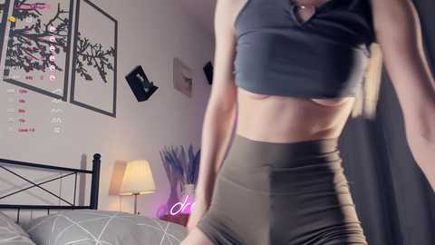 kateharrise @ chaturbate on 20240205