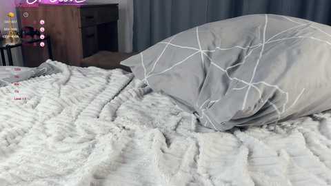 kateharrise @ chaturbate on 20240205