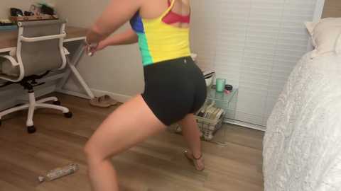 lovecayaxo @ chaturbate on 20240205
