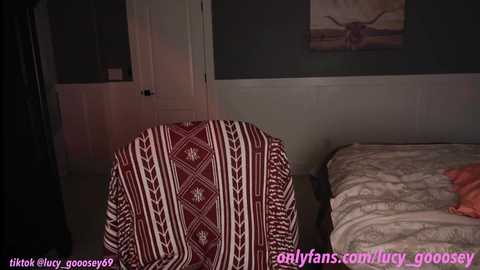 lucy_gooosey @ chaturbate on 20240205