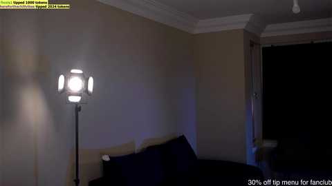 lucydelovely @ chaturbate on 20240205