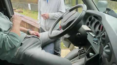 ninosolo_35 @ chaturbate on 20240205