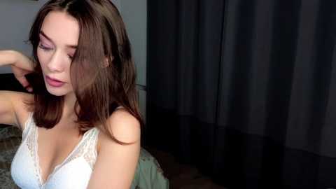 predatory_eyes @ chaturbate on 20240205