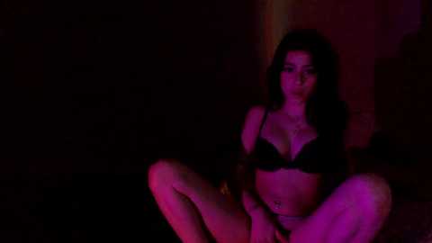 sennaluna @ chaturbate on 20240205