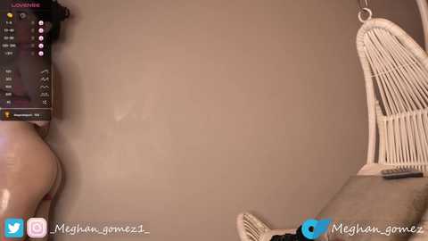 _meghan_gomez1_ @ chaturbate on 20240206