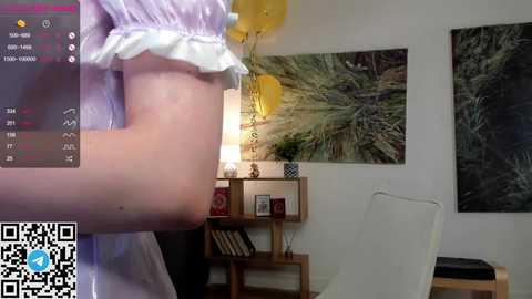 a_whole_eternity @ chaturbate on 20240206