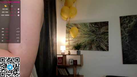 a_whole_eternity @ chaturbate on 20240206