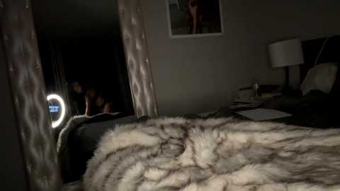 allieerex @ chaturbate on 20240206