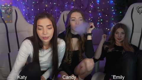 anabel054 @ chaturbate on 20240206
