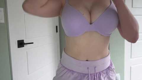 artoftease @ chaturbate on 20240206