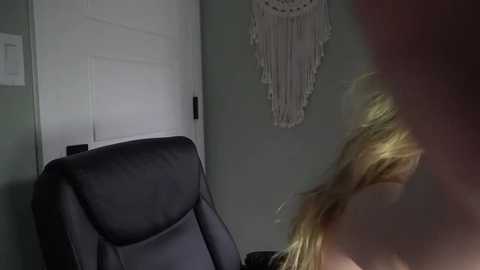 artoftease @ chaturbate on 20240206